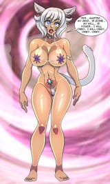 yshtola_by_zorro_zero_dgys52o-414w-2x