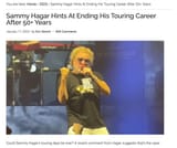 sammy-hagar-hints-at-ending-his-touring-career-after-50-years