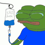 1630651312808