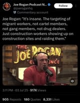 72636373