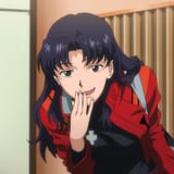 misatokek