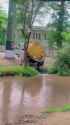 poohpoohwater_thumb.jpg