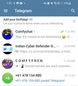 Screenshot_20250704_135135_Telegram