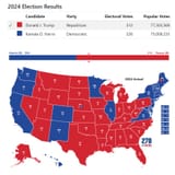 2024_election_results