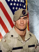 070424_tillman_vmed_5a