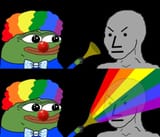 1739831212978171