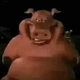 GUBeQVuWgAA3x6j