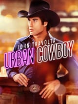 Urban Cowhole