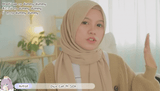 GIF 12-29-2024 11-01-14 AM