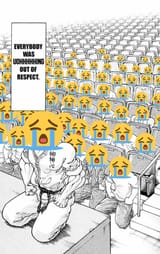 1746573285522347