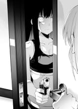 __nishikigi_chisato_and_inoue_takina_lycoris_recoil_drawn_by_chicke_iii__sample-5744266c87806aaa81b19dd20a73f363