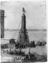 packing-up-the-obelisk-in-alexandria-egypt-to-send-to-new-york-1880-1