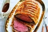 wellington_beef