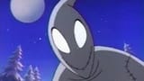 candlejack