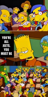 El Jeeeeeeeeeeeeeeeeet