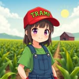 6152e089-a257-445a-a465-b061f06b70c3