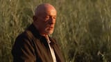 mike-ehrmantraut-breaking-bad-4k-sad-actor-hd-wallpaper-preview-2381211700