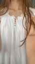 Neeve_012_thumb.jpg