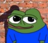 23425932