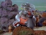 Lost-in-Space-Wreck-of-the-Robot-3