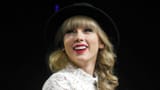 taylor-swift