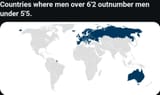 Screenshot_20250704_071649_Reddit