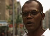 die-hard-samuel-l-jackson-20140415-113515-743
