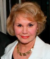 kim howe