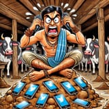 Jeet2