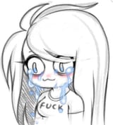 256