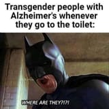 1736064127524760