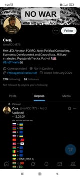 Screenshot_2025-07-04-09-20-10-739_com.android.chrome