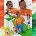 Hailuo_Video_This is a comic In the top t_396746149730443273_thumb.jpg