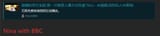 1726654421352765