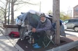 IMG_2148-1-1000x667[1]