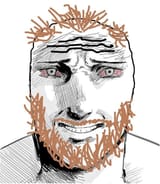 you-and-angi-are-the-last-people-on-earth-one-day-you-v0-daym0kcapcld1