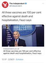 1722779097218586