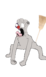 1747537620592954