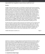 Screenshot 2025-07-04 at 01-23-03 Cancer-Care-2023-12-11.pdf