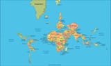 world without devils