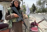 taliban