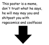 1404595498457