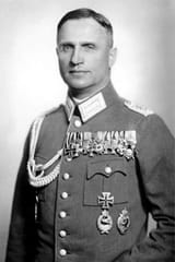 Half-Jew_General_Helmut_Wilberg