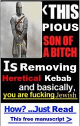 1751505950498615