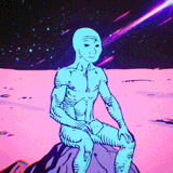 wojak_planet_stars8