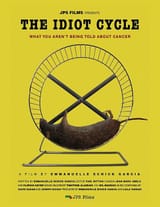 512px-The_Idiot_Cycle