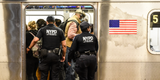 2022-is-nyc-safe-crime-stat-reality-twitter