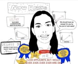 hr