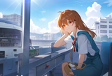 asuka1