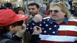 Fat_American_Banner